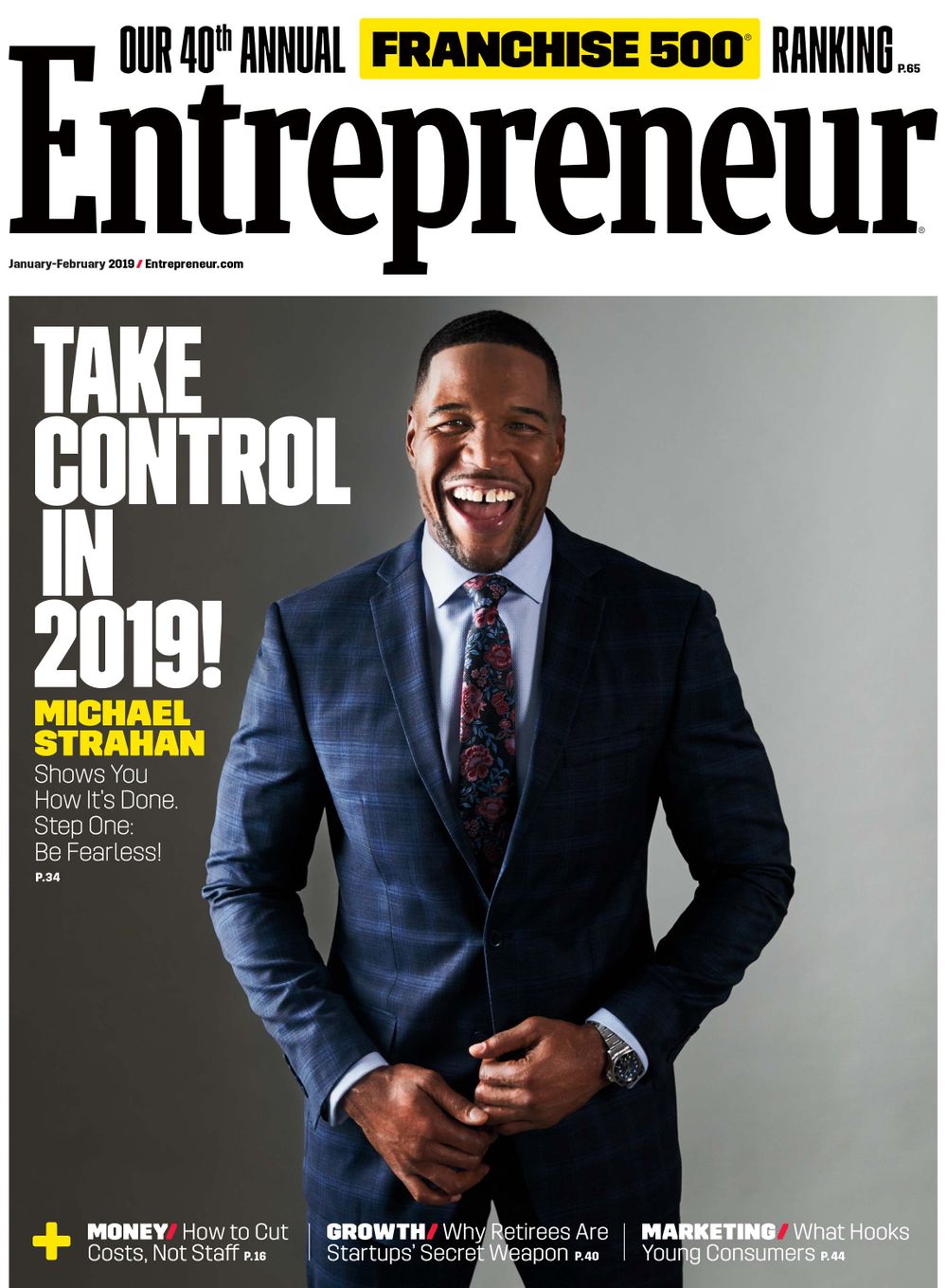 entjanfeb19 Reprint_Online.jpg