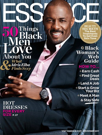 24_Essence_Idris_Elba.jpg