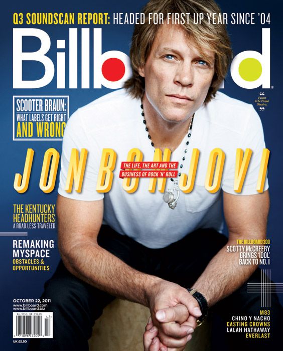 25_Billboard_Jon_Bonjovi.jpg