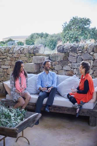 A170214_F&W_Sicily_May_2017