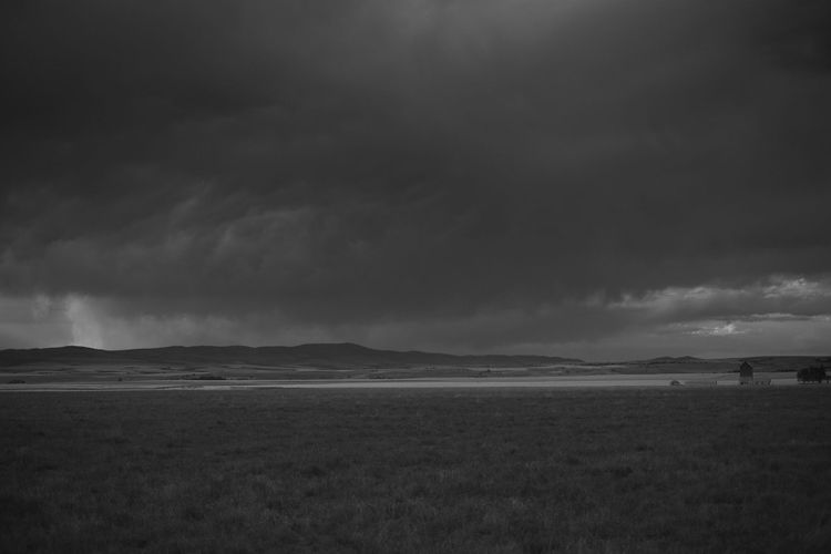PBR (professional Bull Riders) Big Sky Montana A120730
