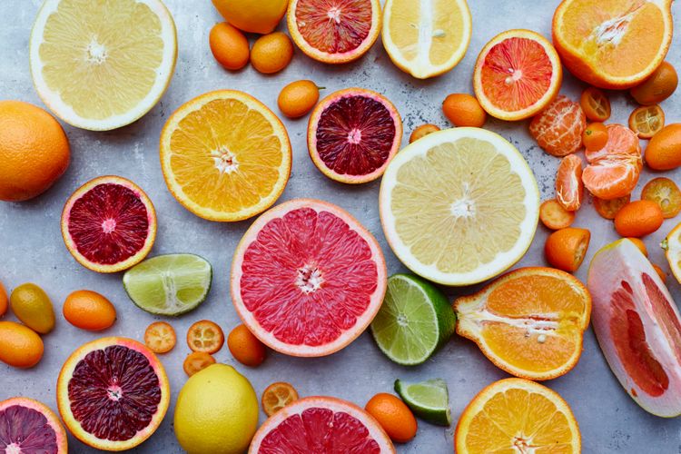 Raw Celery Root Profile A130709 Root To Leaf Winter 2013