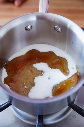 1a131014_37_can_1795