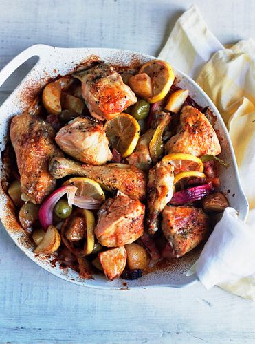 Feed Me Now Bill Granger © JOHN KERNICK NO RIGHTS GRANTED