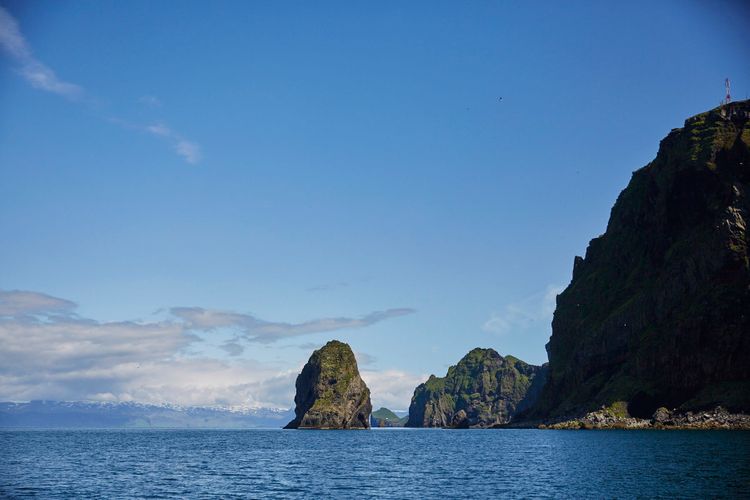 A150713_Iceland Victoria Eliadottir. Westerman Islands. Rib Safari