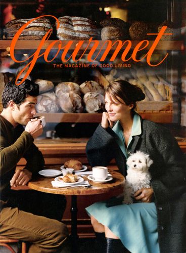 1gourmet_montreal048