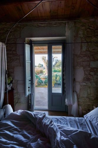 A170214_F&W_Sicily_May_2017