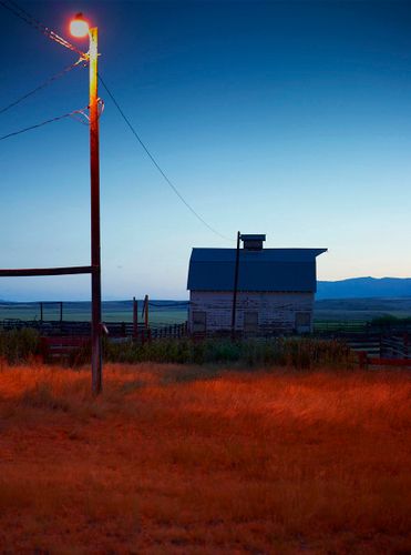 Heather Chontos Property A120730_HeatherChontos_Montana_109207