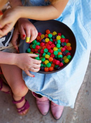 Dinner Party on Heather Chontos Property A120730_HeatherChontos_Montana_109207