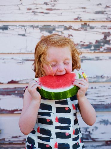 Dinner Party on Heather Chontos Property tA120730_HeatherChontos_Montana_109207