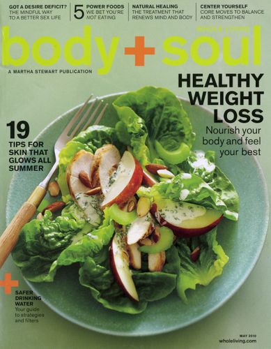 1body___soul_salad_cover062