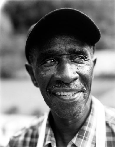 Gourmet. Southern cooking