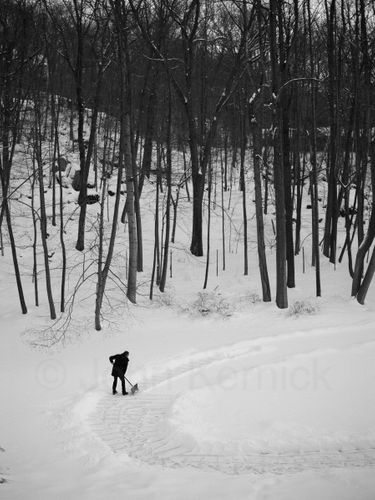 Jean Georges on the Lake. A110119 Homecooking with Jean Georges © John Kernick NO RIGHTS GRANTED