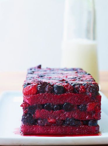 Cooking in the moment, Andrea Reusing. Clarkson Potter © John Kernick