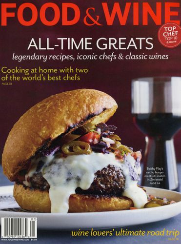 1food_and_wine_cover_0112060