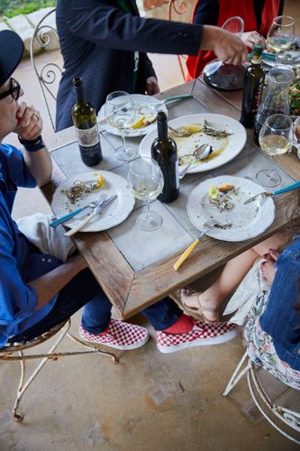 A170214_F&W_Sicily_May_2017