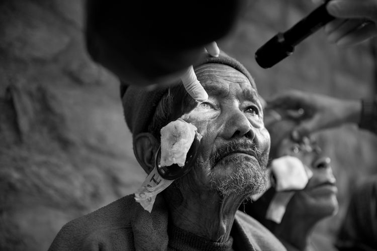 A181126_05_Day4_Ramechhap_10693a 1.jpg