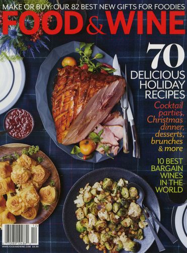 1food___wine_dec12068