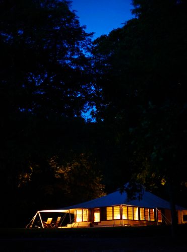 Sumbawa, Indonesia. © John Kernick NO RIGHTS GRANTED