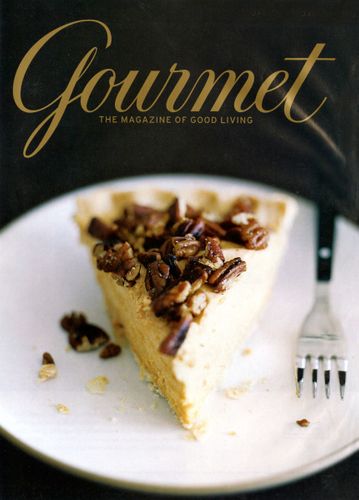 1gourmet_cheesecake049