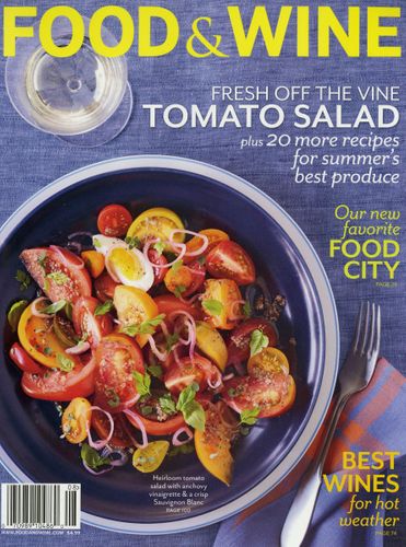 1food_and_wine_cover_0812