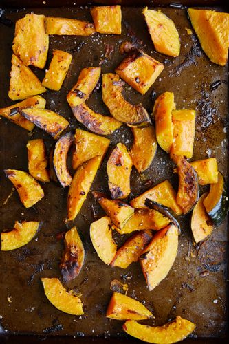 A171104_125_RoastedButternutSquash_15951.jpg