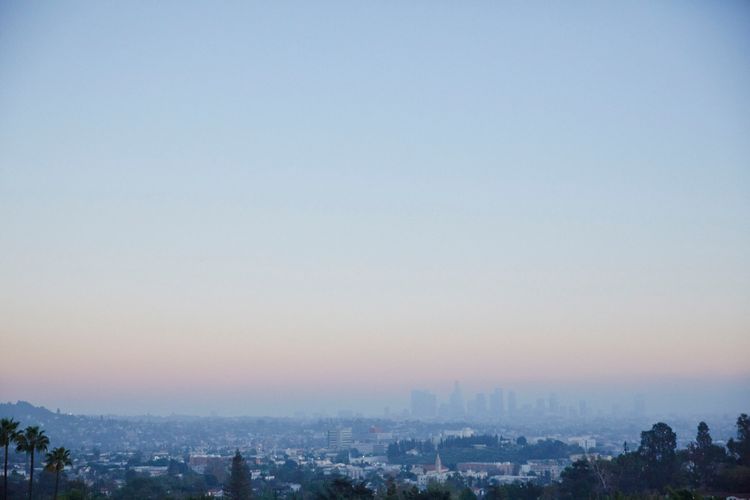 Pool Patio Dinner Party   Courtney McBroom   Aziz Ansari   Leslie Behren   Misty Redding   Jessica Farley   Cody & Tracy Moore   Jerrod Carmichael   David Cho  A141109 Food & Wine Large Marge 2015