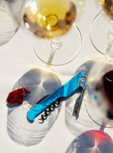 Barboursville Vineyards. A140507_Jose_Andres_VA_FW