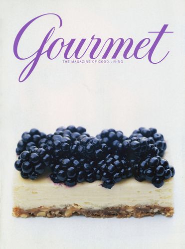 1gourmet_blackberry_cover047