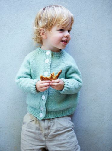 Cooking in the moment, Andrea Reusing. Clarkson Potter © John Kernick