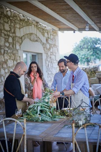 A170214_F&W_Sicily_May_2017