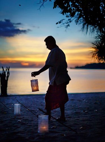Sumbawa, Indonesia. © John Kernick NO RIGHTS GRANTED