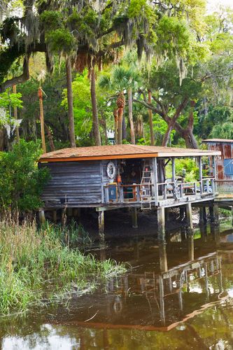 Jamie Deen & Family having Dinner: Jamie, Bobby, Brooke, Claudia, Brianna, Jack & Matthew A130127 Jamie Deen Cookbook 2013