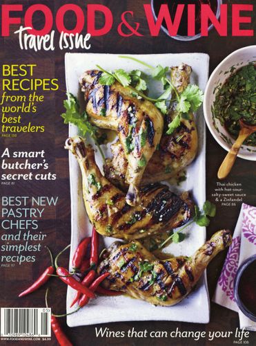 1food_and_wine_cover_0612059