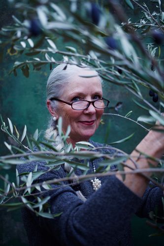 Gardening, Flower arranging, Tyler Florence, 