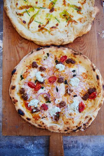 A140311 Williams Sonoma Smoothie Cover Spring 2014