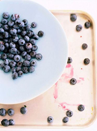 Feed Me Now Bill Granger © JOHN KERNICK NO RIGHTS GRANTED