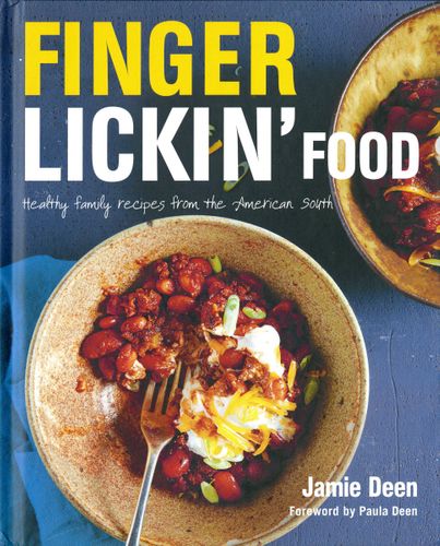 1finger_likin_food_uk042