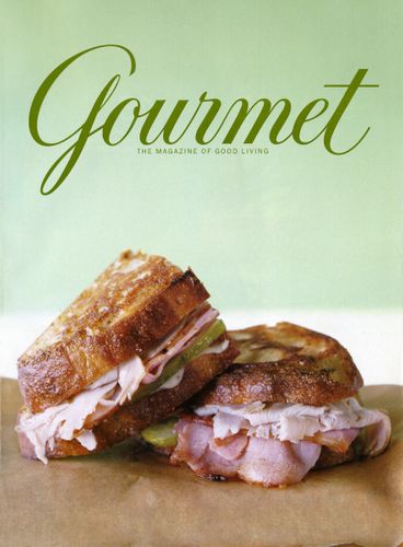 1gourmet_cover_grilled_ch055