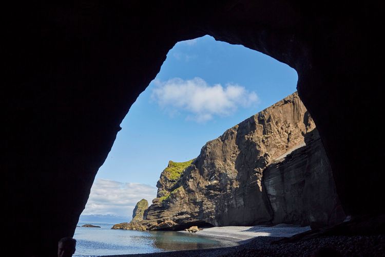 A150713_Iceland Victoria Eliadottir. Westerman Islands. Rib Safari