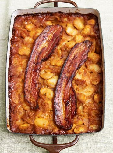 Cooking in the moment, Andrea Reusing. Clarkson Potter © John Kernick