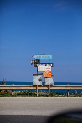 A170214_F&W_Sicily_May_2017