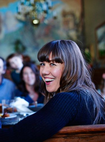 1a140224_32_cf009545