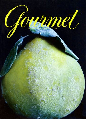 1gourmet_quince_sub_issue074