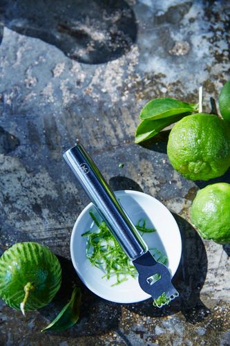 A160126   Williams-Sonoma Open Kitchen   Hartwood RestaurantTulum Mexico 2016