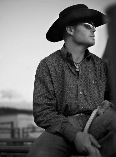 PBR (professional Bull Riders) Big Sky Montana A120730