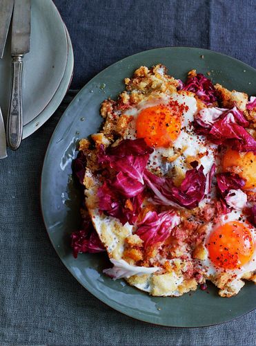 Feed Me Now Bill Granger © JOHN KERNICK NO RIGHTS GRANTED