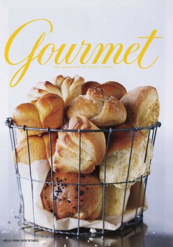 1gourmet_cover_bread053