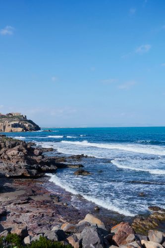 A170214_F&W_Sicily_May_2017