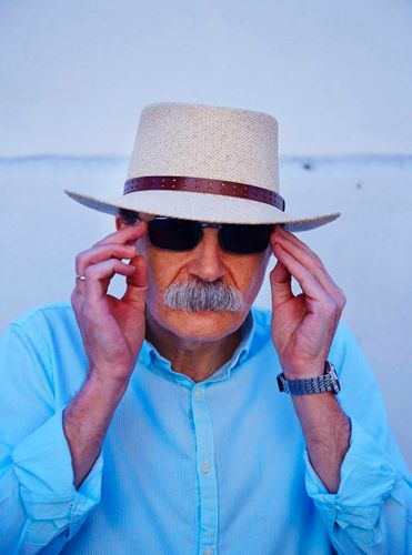 Near Seville Catherdral, Seville, Spain MT 7320 Seville